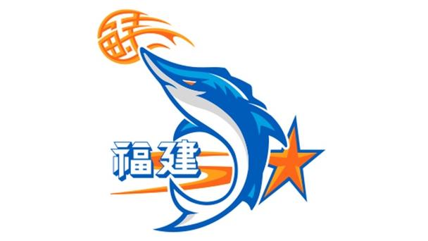 华体育截图