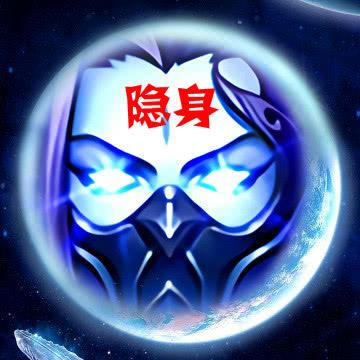 王者怎么关闭常用英雄显示缩略图