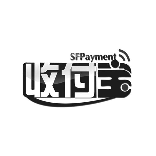 银行卡收付款二维码缩略图