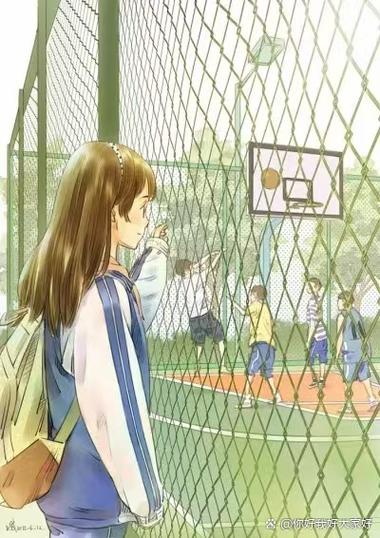 小米蓝牙运动耳机青春版