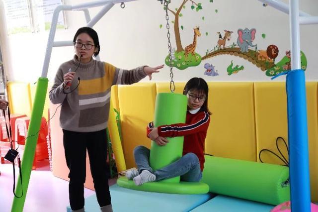 免费听力训练