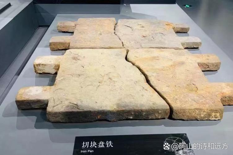 铁古董有人收吗截图