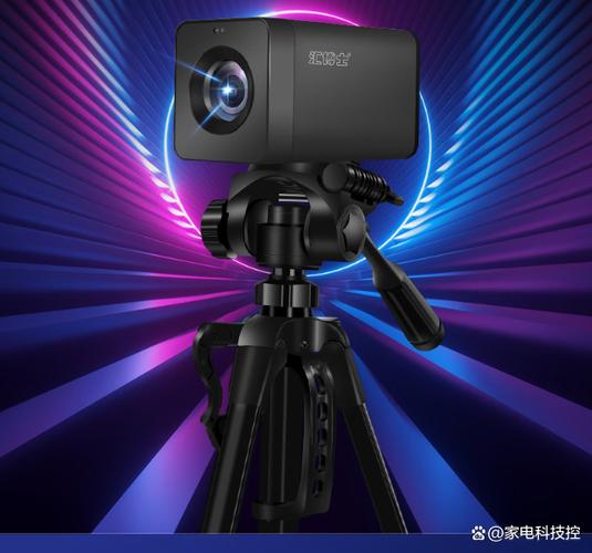 三个摄像头和两个摄像头哪个好缩略图