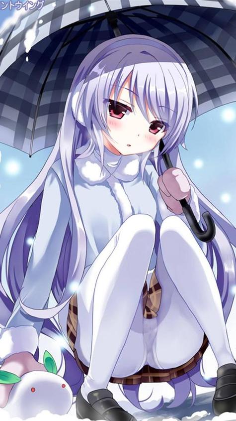 次元姬小说免付费版