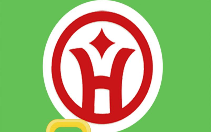 每天都有分红的平台截图