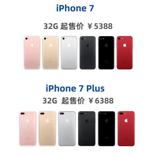 xr颜色为什么不能买黑色