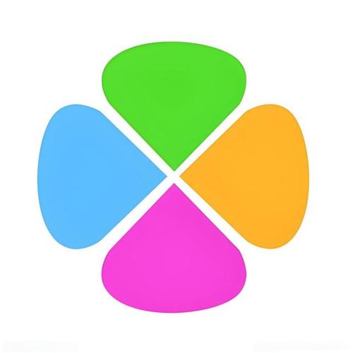 oppo软件中心官网下载缩略图