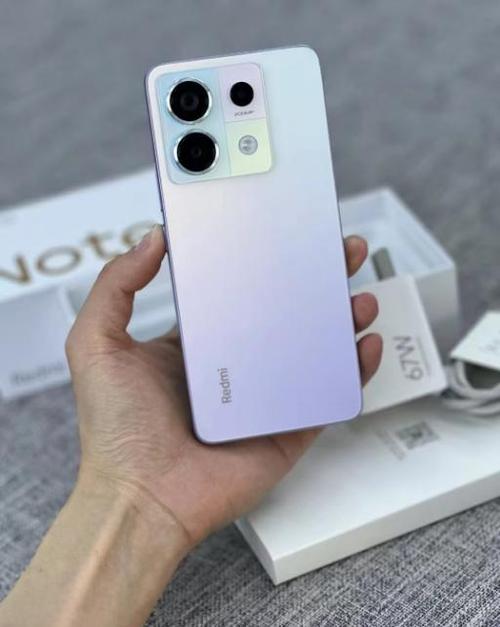 什么品牌手机性价比高又好用