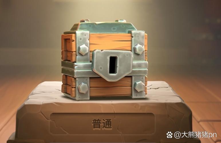 qq语音通话的流量消耗情况截图