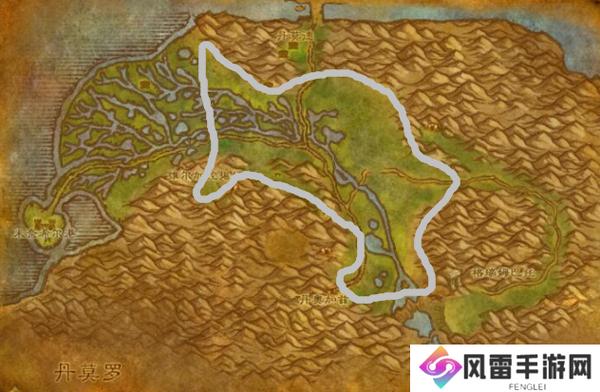 魔兽 锡矿多少可以挖