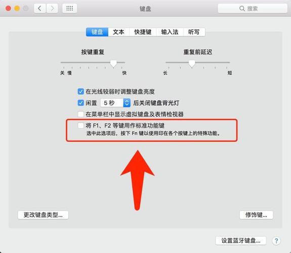 显示器gamma多少合适