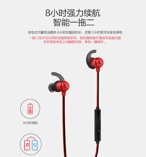 漫步者蓝牙耳机价格