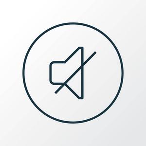 手机图标没有文字显示截图