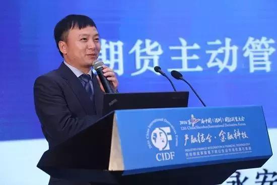 永安国富永富10号收益截图