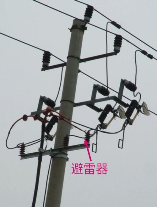 和平精英怎么避免被检测到