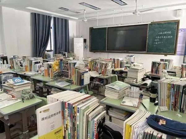 读书郎下载的课本怎么删除
