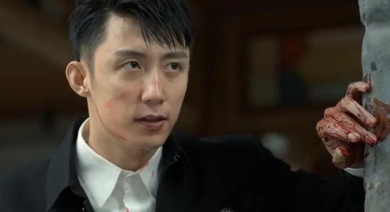 迷城大结局缩略图