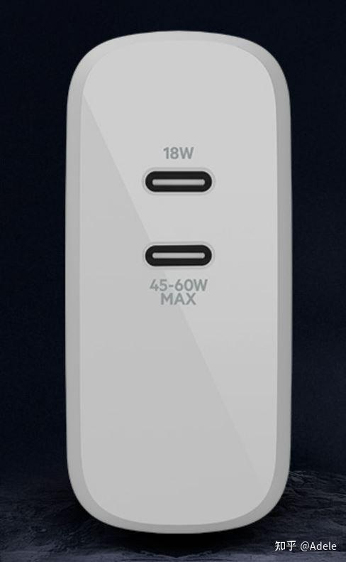 switch可以用快充充电头吗缩略图