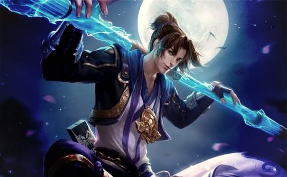 免费领至尊宝体验卡8月
