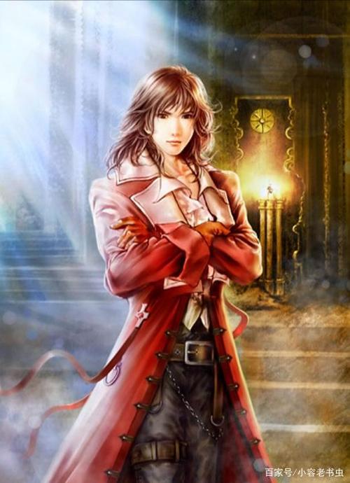 疤痕变白色还能修复吗缩略图