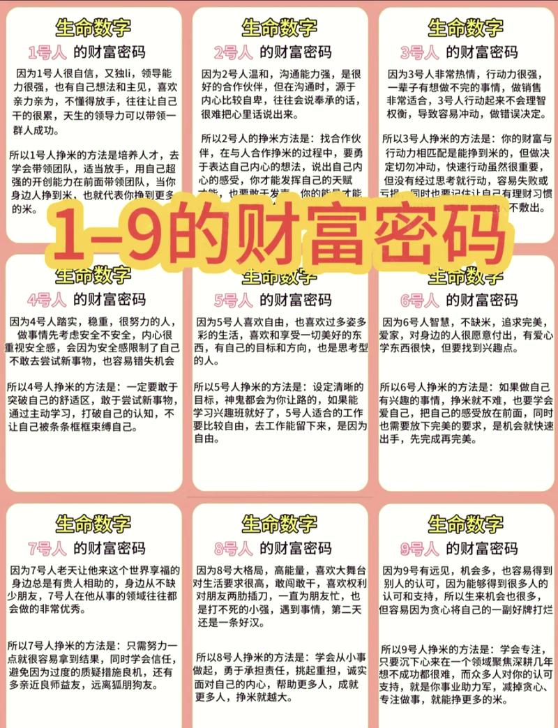 大红大紫最正确数字截图