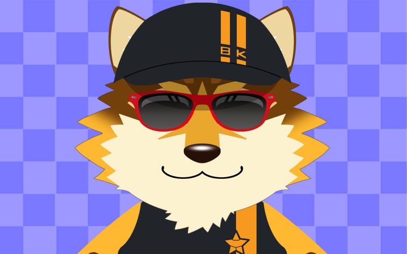 bigbang公链挖矿