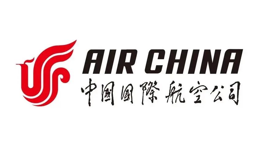 中国国际航空官网缩略图
