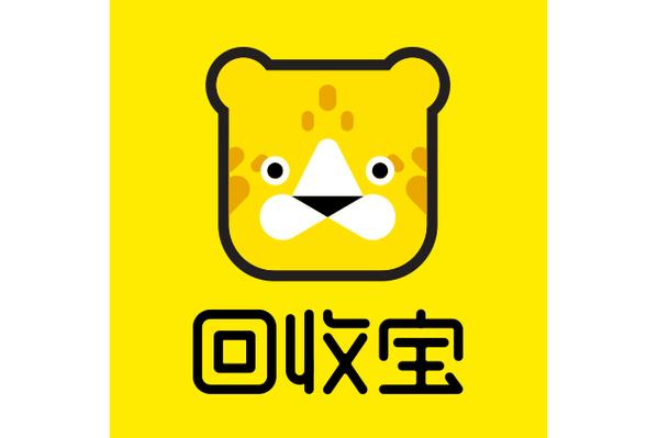 办公家具上门回收截图