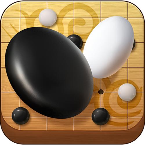 围棋入门app缩略图