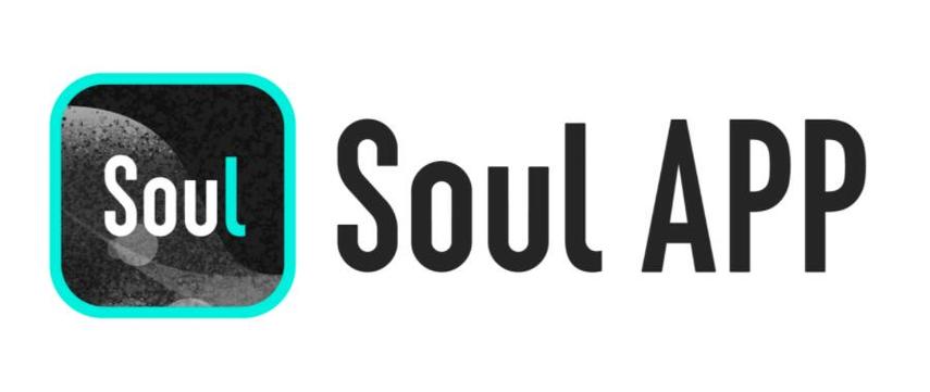 soul申请解封话术截图