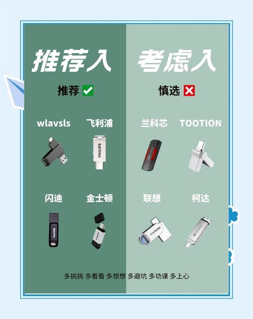 新u盘第一次要格式化吗截图