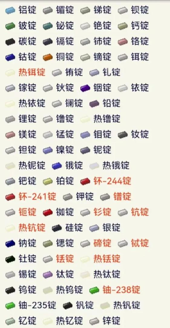 我的世界1.7.10指令