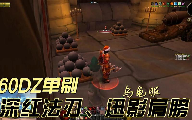 短视频制作软件图标