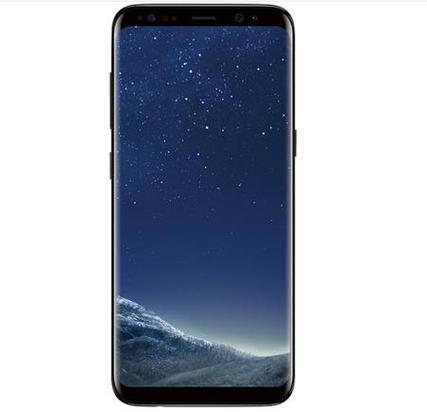 三星s8日版和国行区别游戏截图