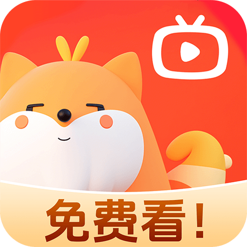 免费下载悟空浏览器看短剧缩略图