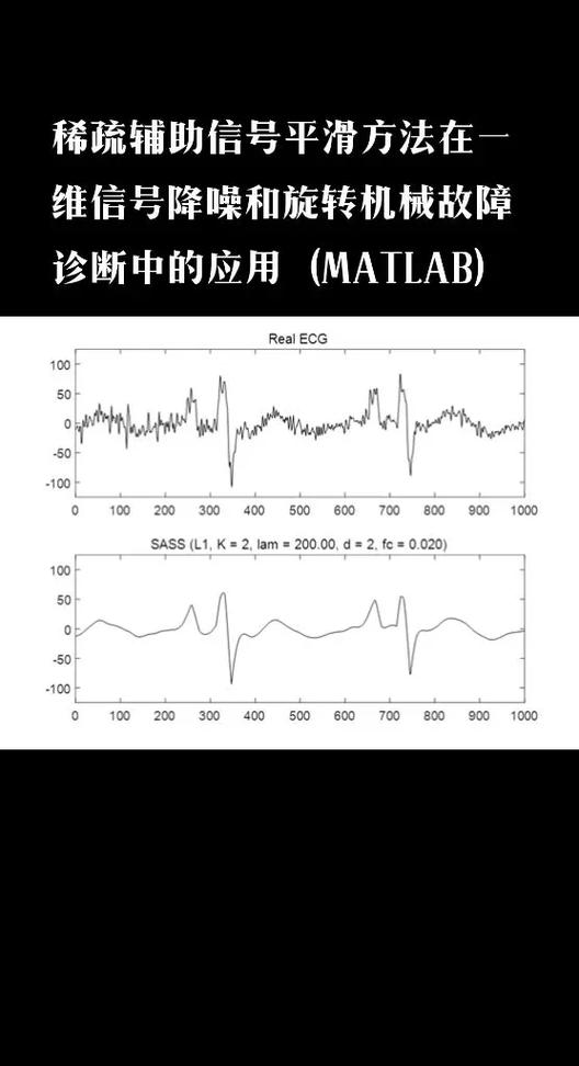 电视机顶盒没信号怎么回事缩略图