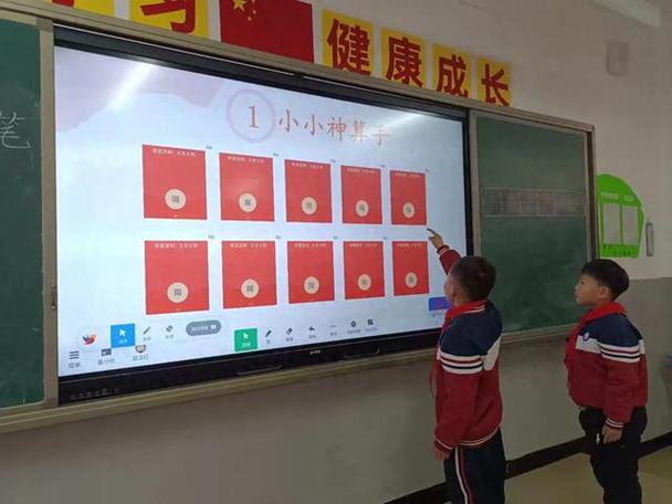 益智闯关游戏拔针截图