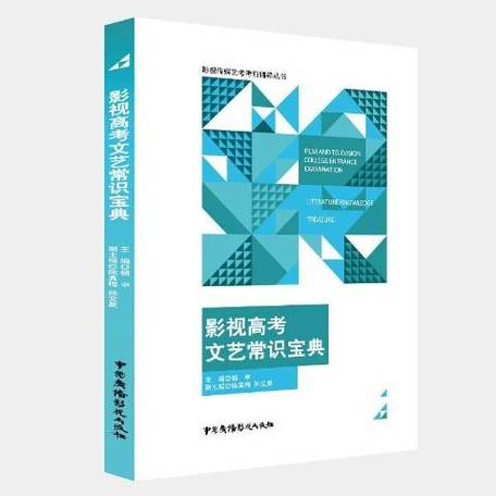 影视大全下载2019免费