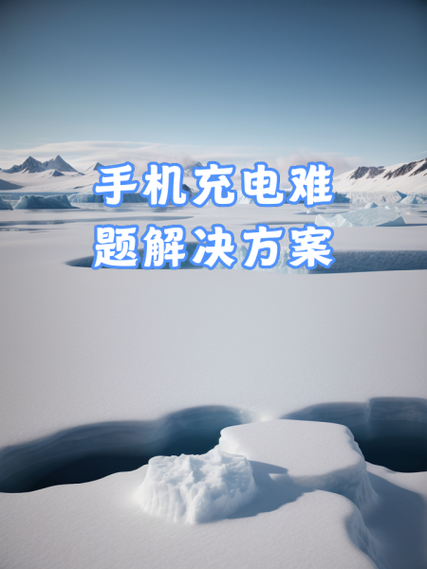 为什么换了电池还是充不进电