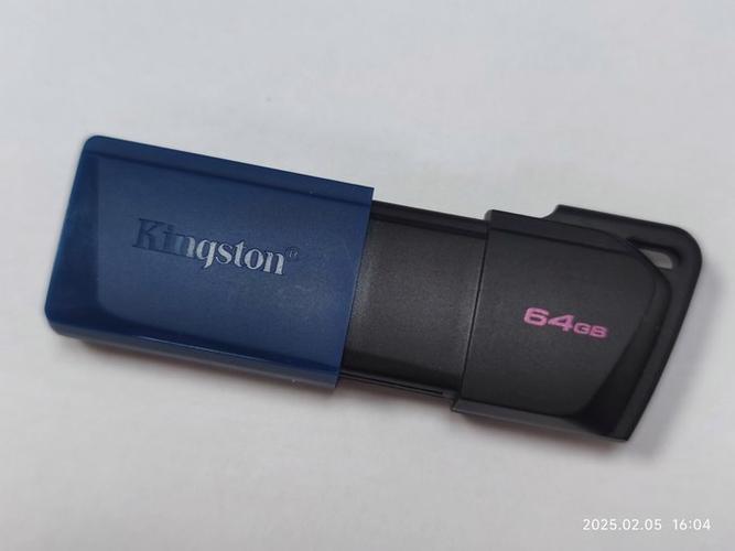 u盘一般可以用几年