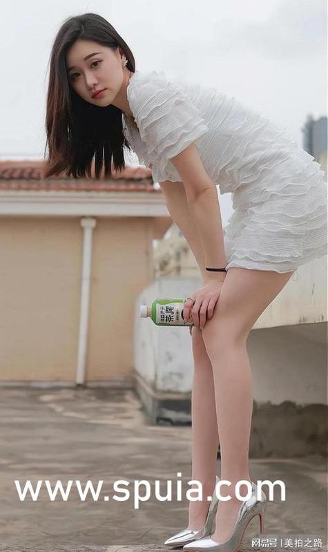 卡盟刷钻的注意事项缩略图