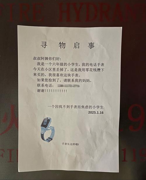 储存在ipad的文件在哪里截图