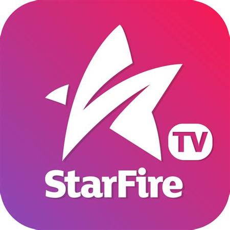 星火电视直播破解版缩略图