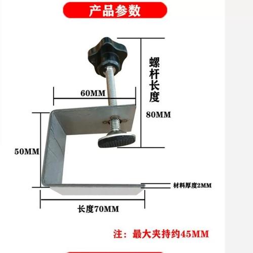 为什么gta5安装这么慢截图