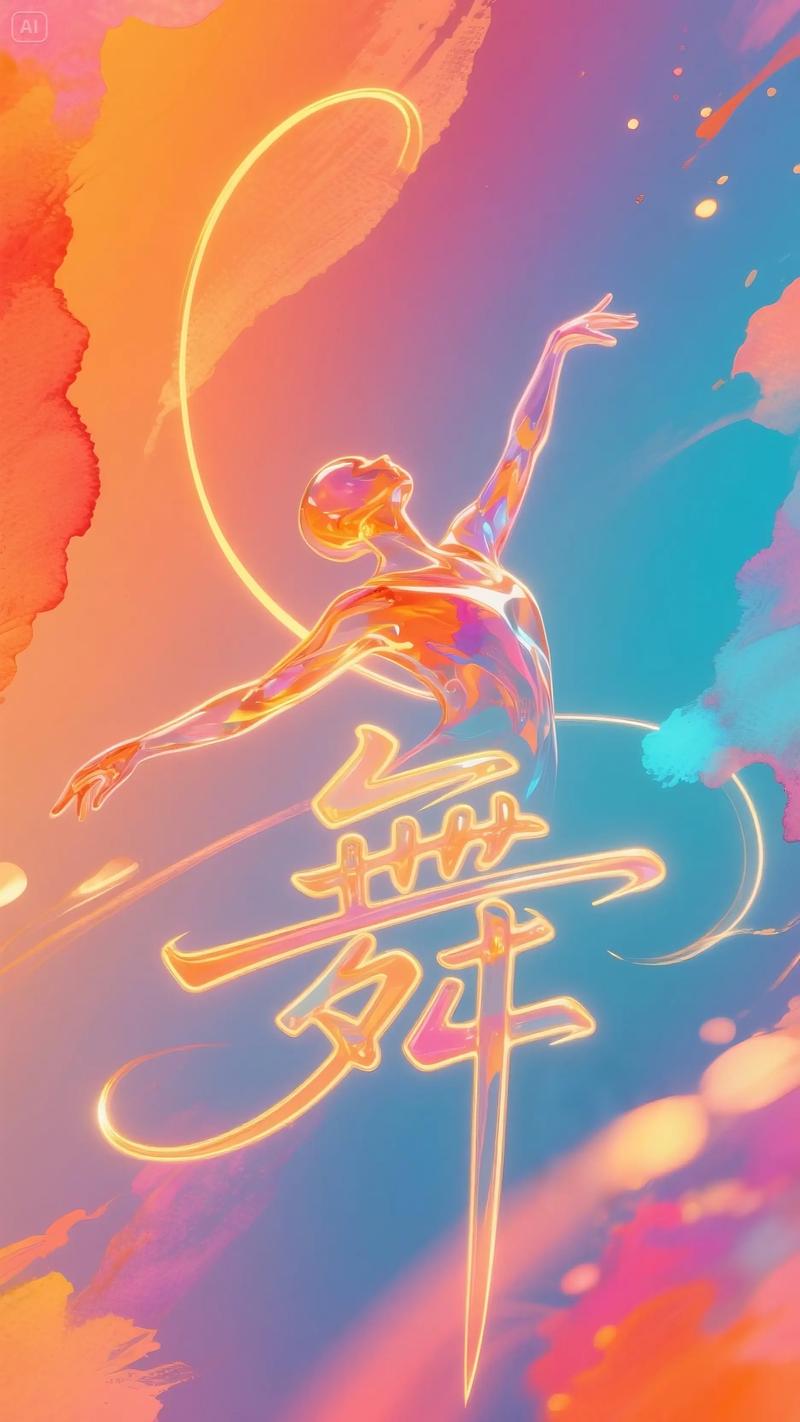 跳舞的线自制关卡软件图标