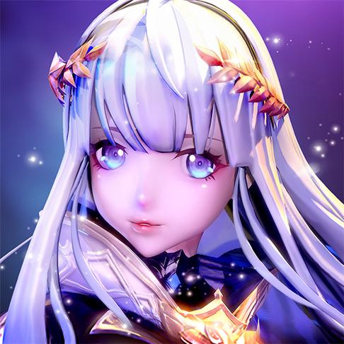 幻想神域2手游官方网站