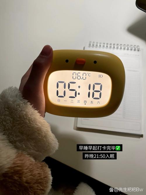 怀旧服mc cd更新时间缩略图