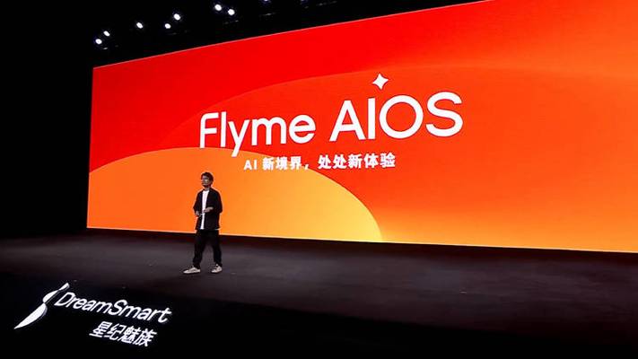魅族客服电话95068人工服务缩略图