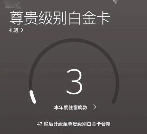 88vip万豪金卡白金挑战图标