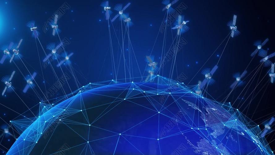 wifi图标旁边有两个环